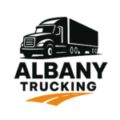 albany trucking